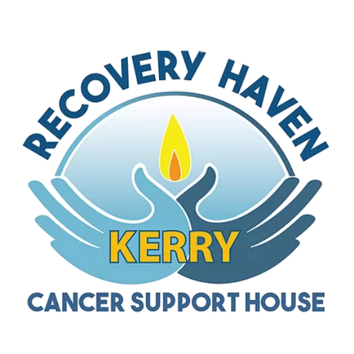 Recovery Haven kerry